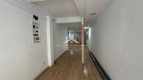 Foto 2 de Casa adosada en venta en Calle Joan Baptista Llorens, Madrigal, Vila-real