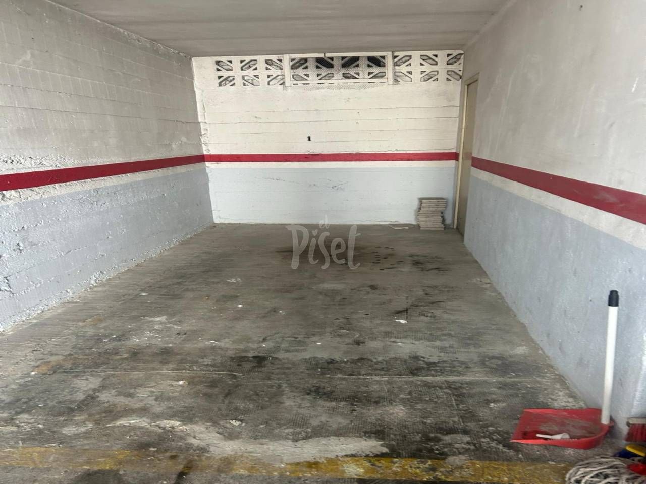 Parking of Garage to rent in  Tarragona Capital