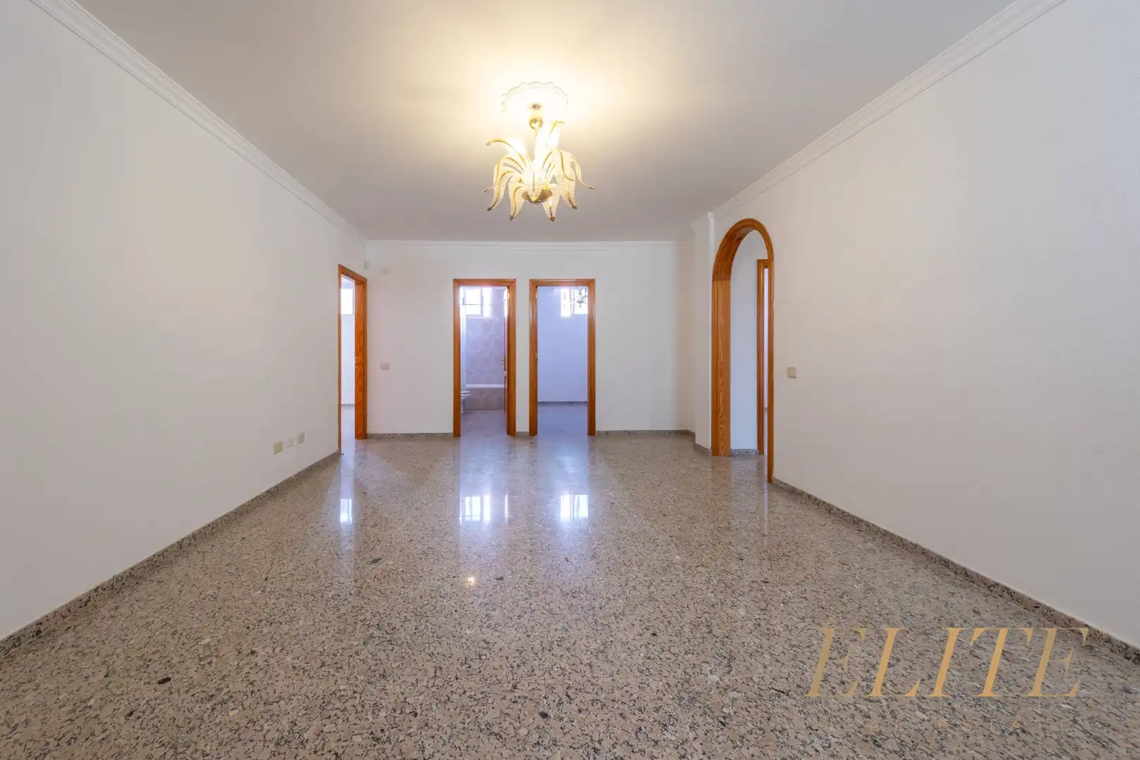 Casa o xalet en venda en Valsequillo de Gran Canaria
