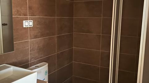 Foto 5 de Pis en venda a Cr Callus, Santpedor, Barcelona