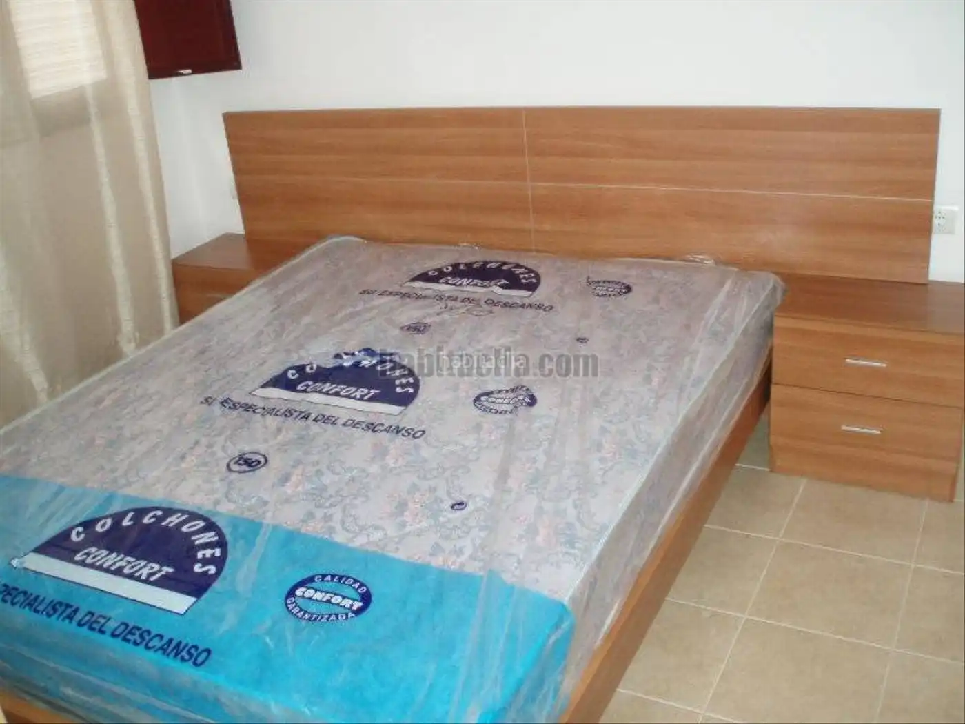 Flat for sale in Carrer de Martorell 8, imagen 5