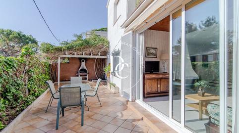 Photo 3 of Flat to rent in Carrer Poeta Trinitat Catasús, Can Girona - Terramar - Vinyet, Barcelona