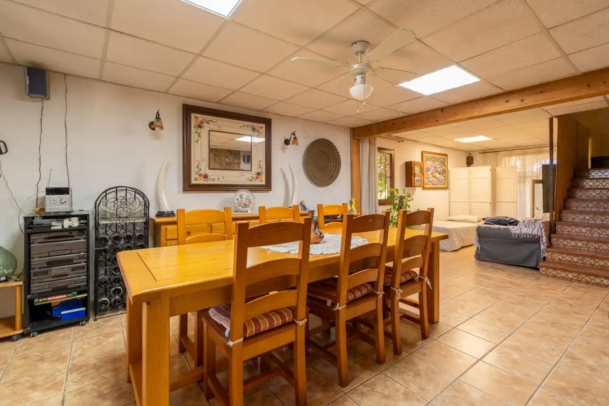 Villa avec piscine à vendre à Aldover, imagen 20