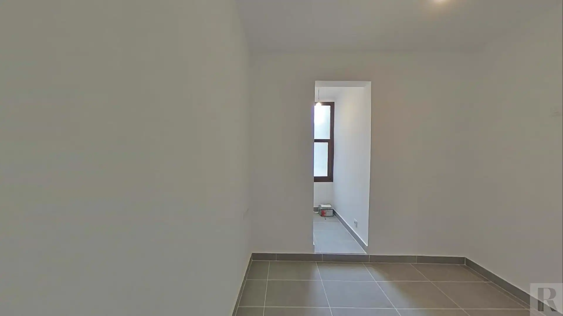 Wohnung zum Verkauf in CL MAQUINISTA, imagen 17