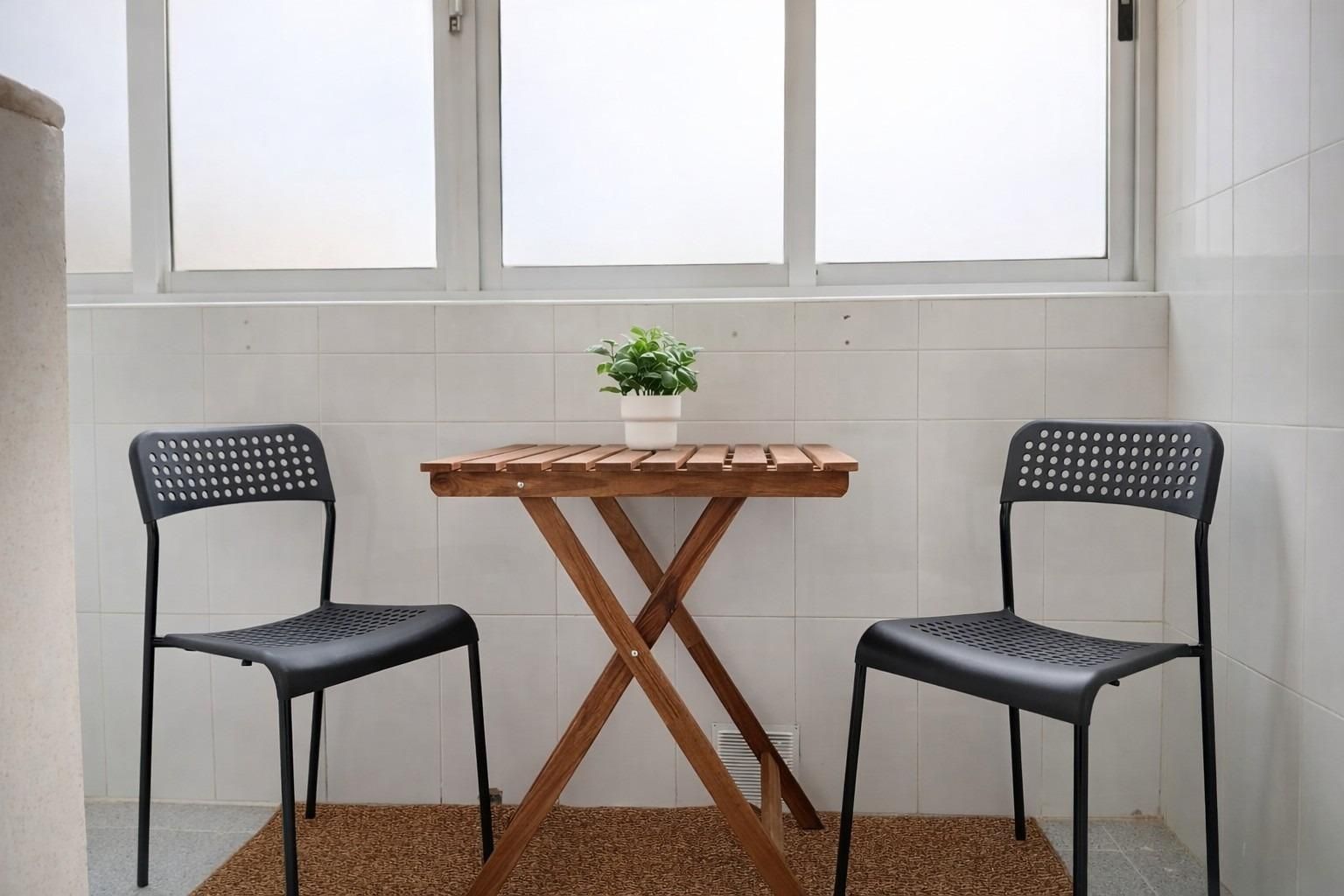 Wohnungen zur Miete in Calle del Párroco Pedro Lozano, Zarandona, Pedanías Este