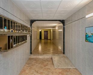 Flat for sale in Granollers