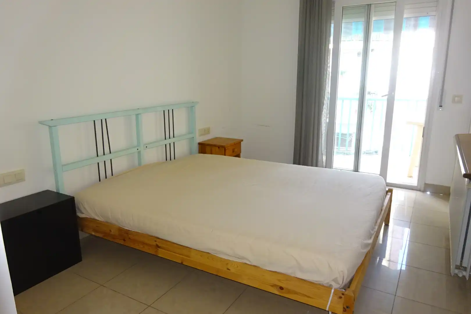 Flat for rent in Carrer del Bassegoda, Santa Eugènia