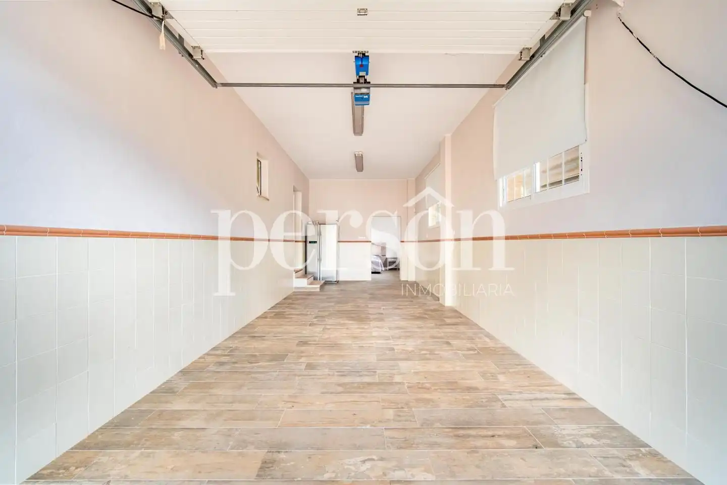 Houses for sale in Bétera  with Air Conditioner, Heating and Private garden