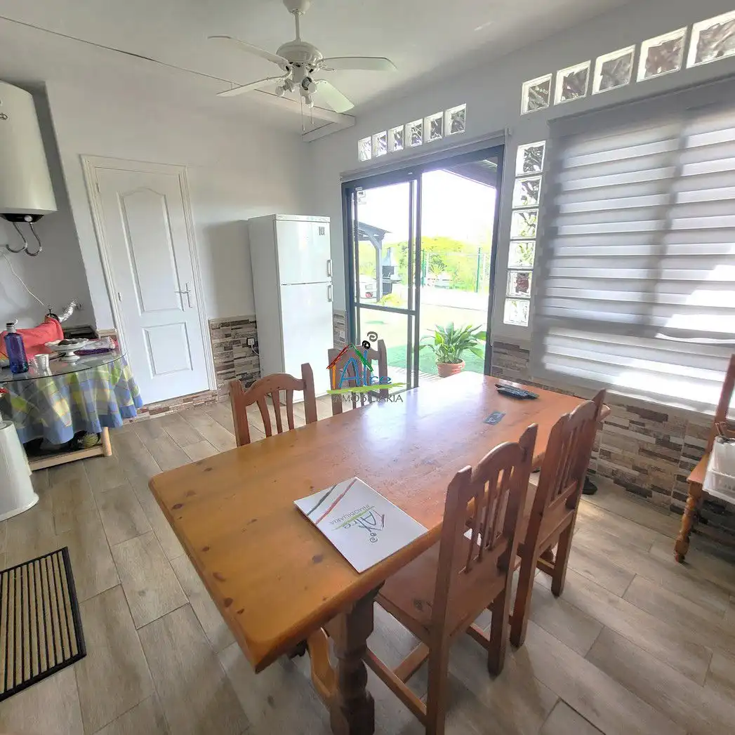 Haus mit Garten zum Verkauf in Somormujo, imagen 29