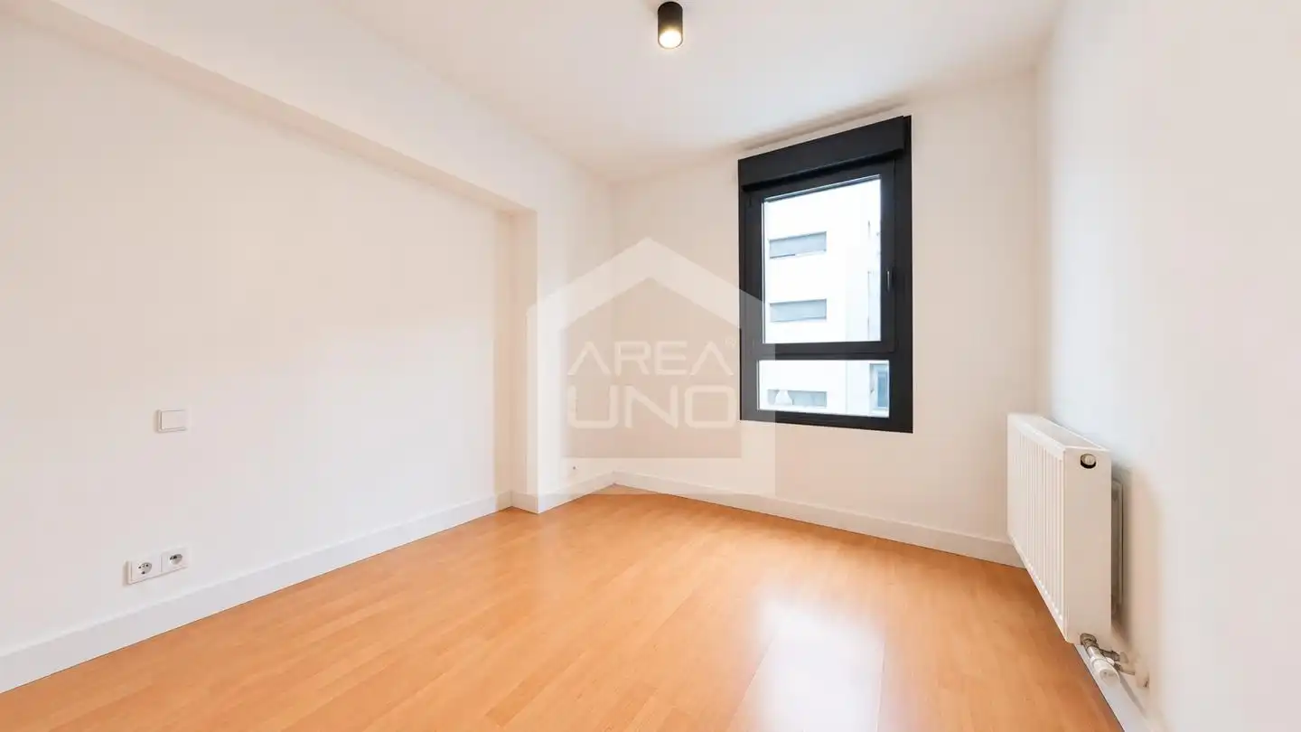 Habitación de Piso de alquiler en Parque Oeste - Fuente Cisneros