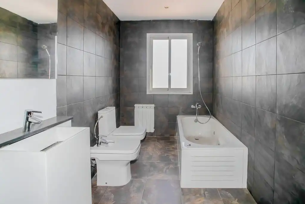 Casa adosada en venta en C/ Valls d´ Andorra, Golmés