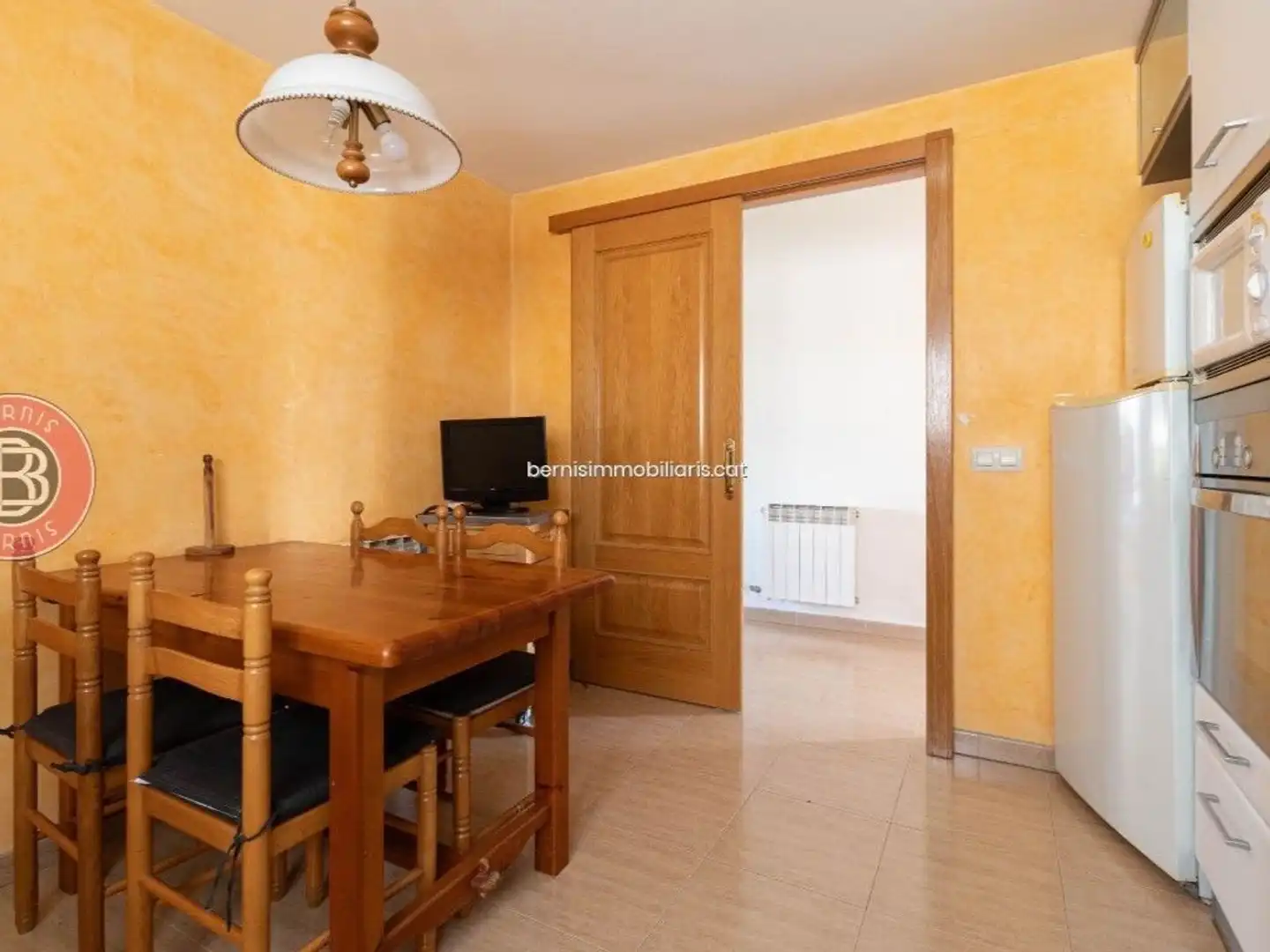 Habitación de Casa o chalet en venta en Piera con Jardín privado y Trastero