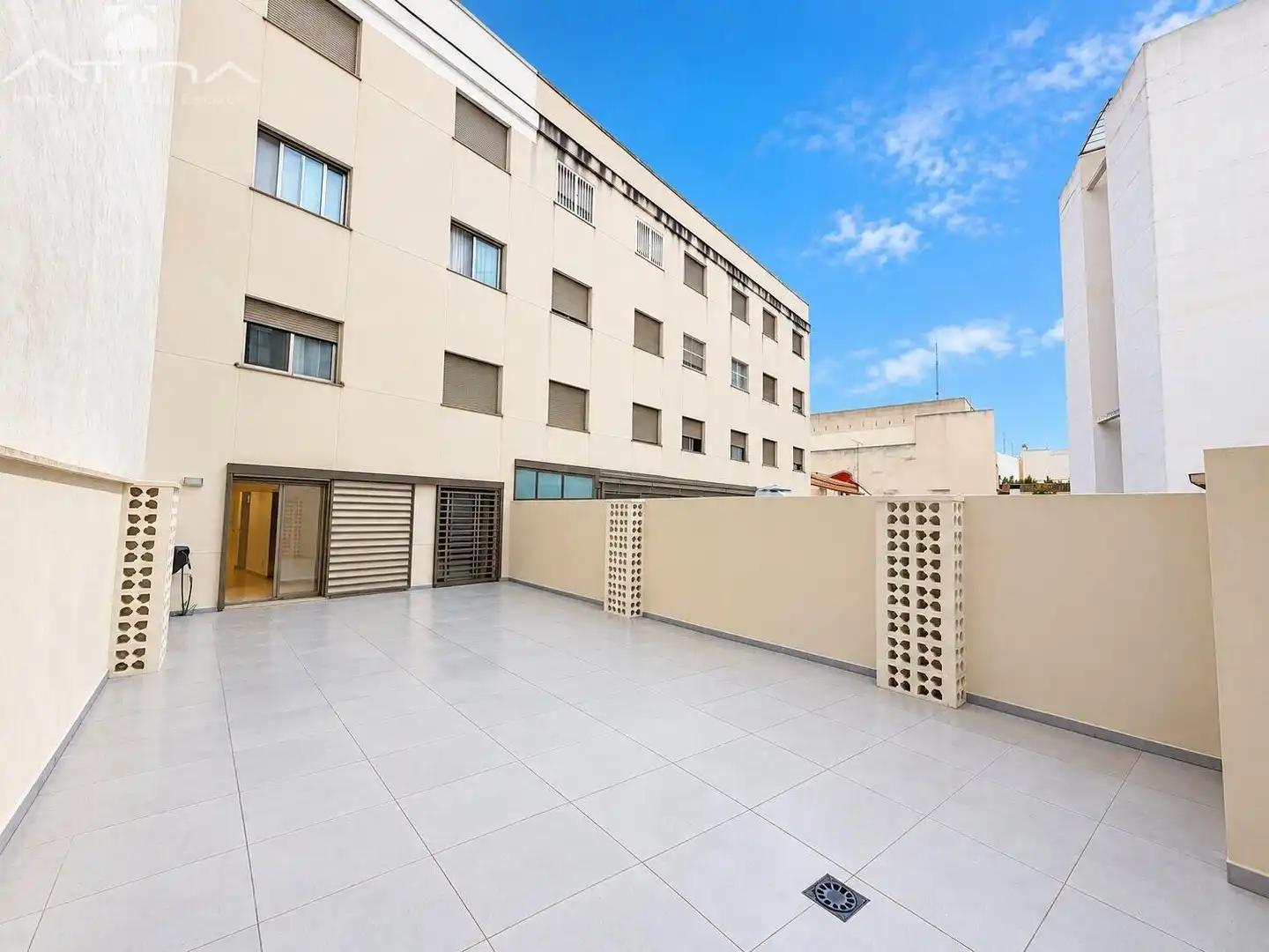 Appartamento con ascensore in vendita a Calle SANT VICENT FERRER, imagen 3