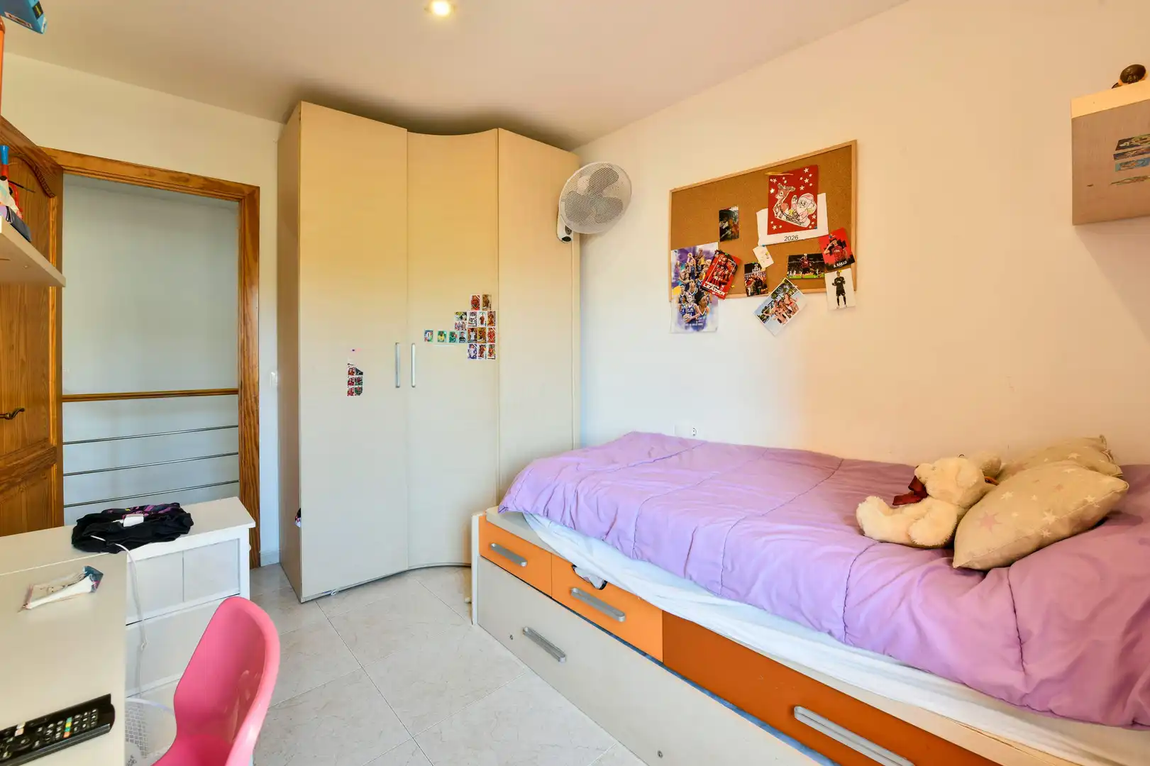 Maison mitoyenne avec terrasse à vendre à Port d'Alcúdia - Platja d'Alcúdia, imagen 26