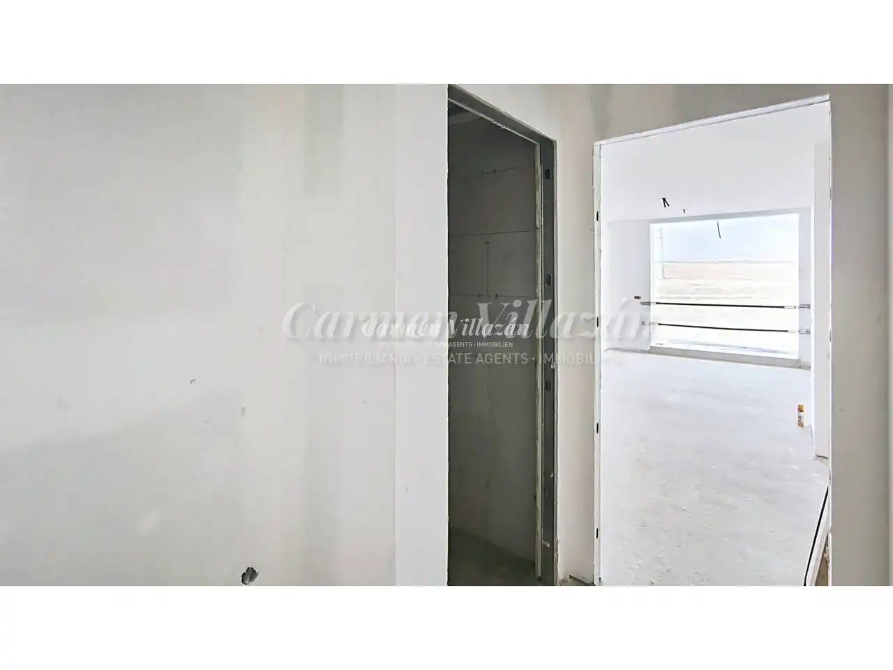 Piso en venta en Puerto del Rosario