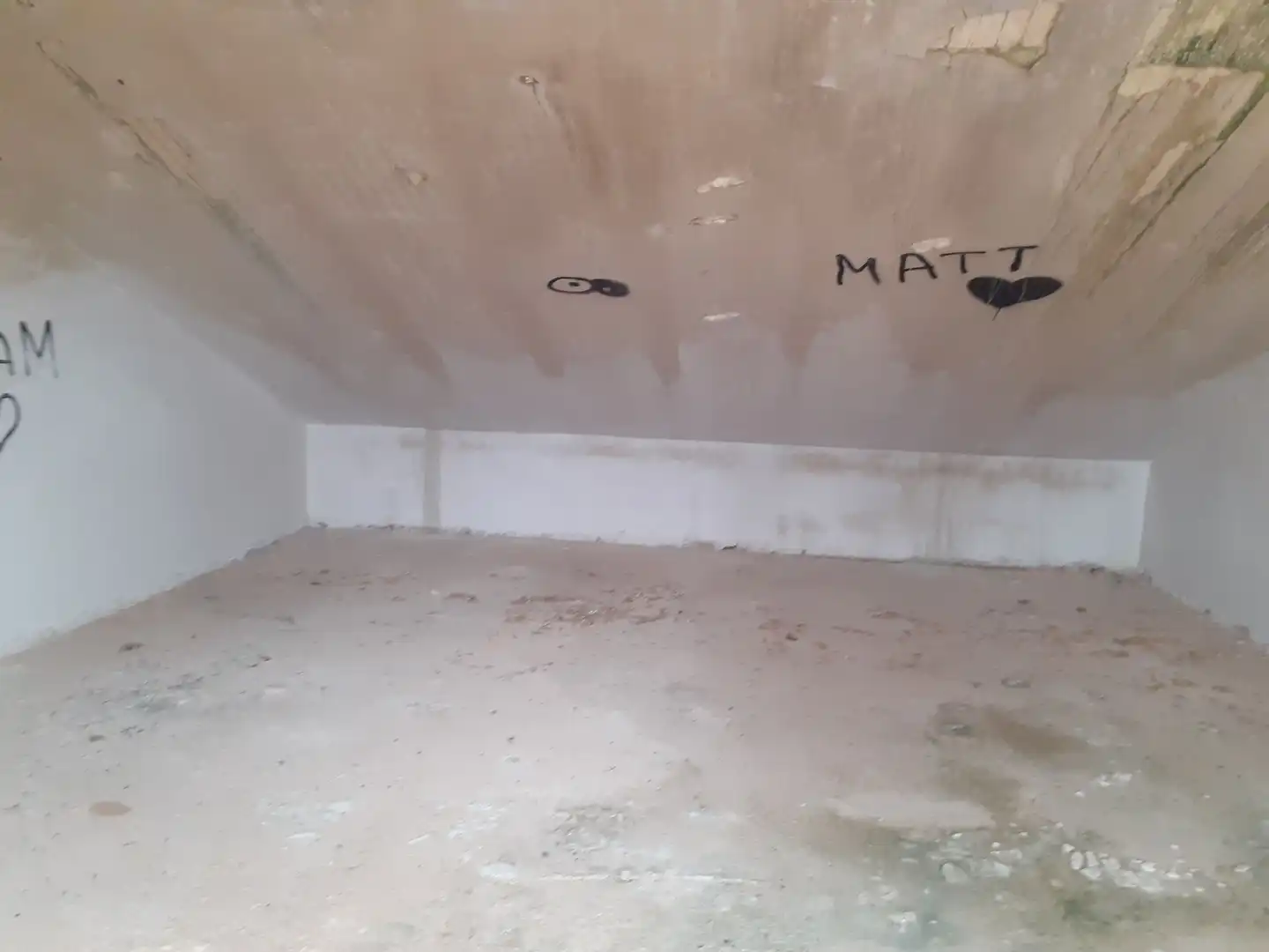 Otros en venta en Malagón, imagen 27