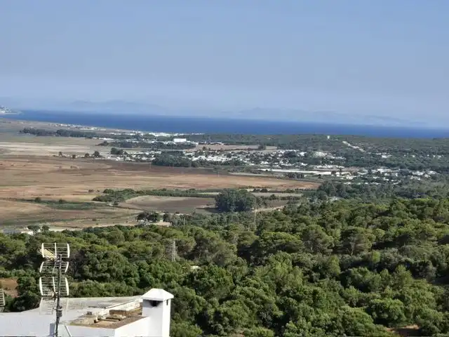 Casa en venda a Vejer, imagen 34