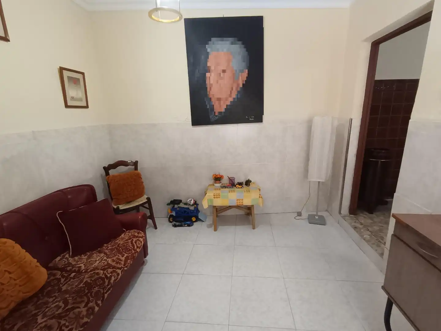Casa o xalet en venda en Puertollano amb Terrassa i Traster