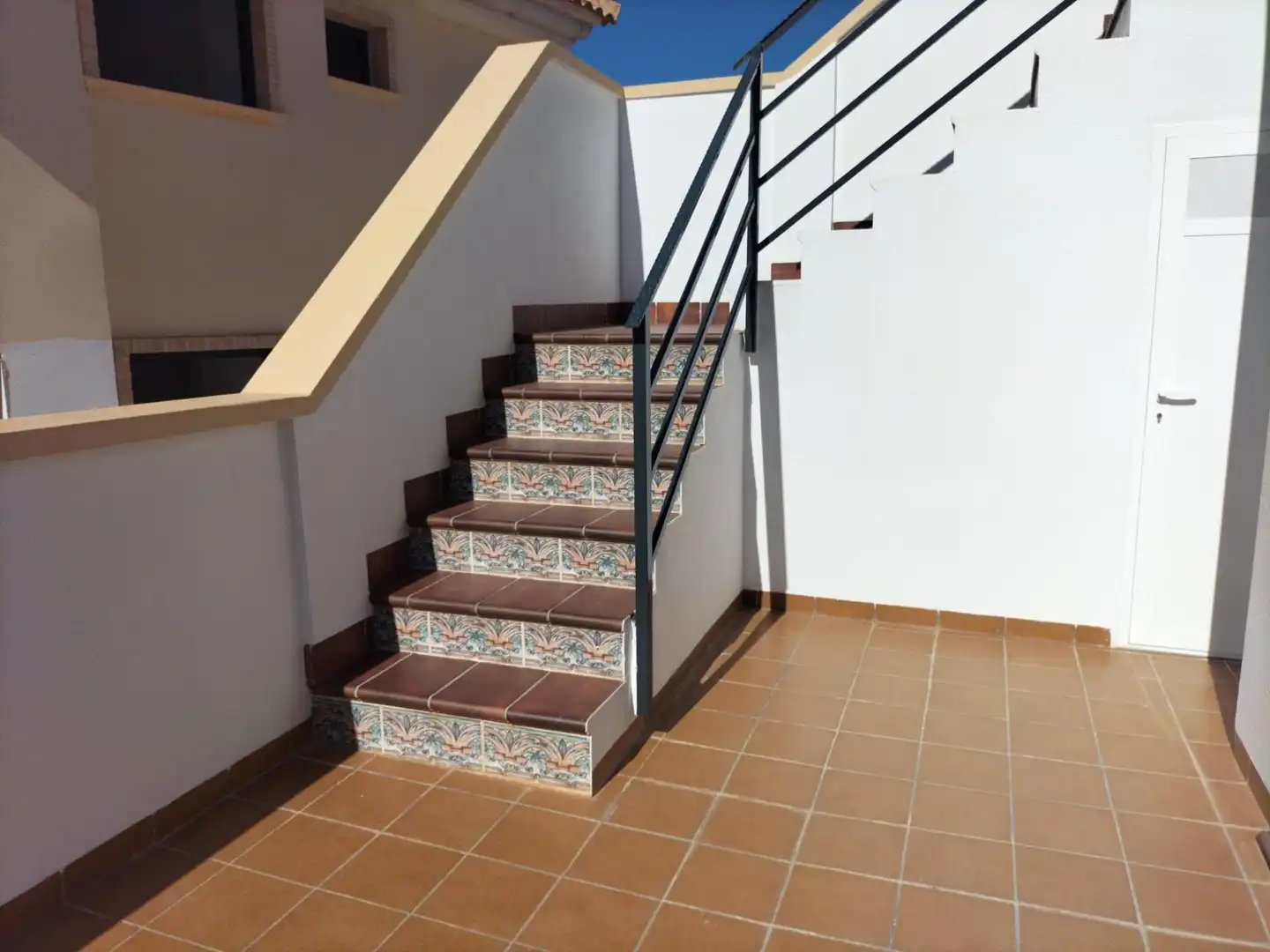 Casa con terrazza in vendita a Cox, imagen 28