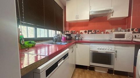 Foto 4 de Casa o xalet en venda a Arenal - La Pólvora, Dos Hermanas