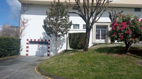 Photo 4 of Garage for sale in Rd/ Carmen, Recatelo - O Carme, Lugo Capital