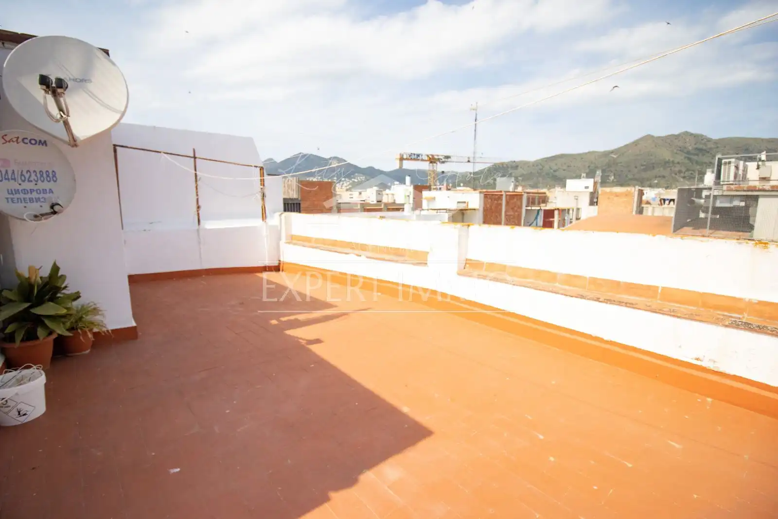 Apartment zum Verkauf in pi i sunyer 10, imagen 20