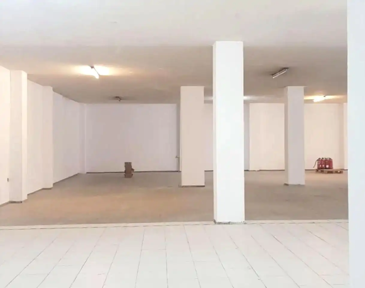 Business premises for sale in De Los Menceyes, imagen 8