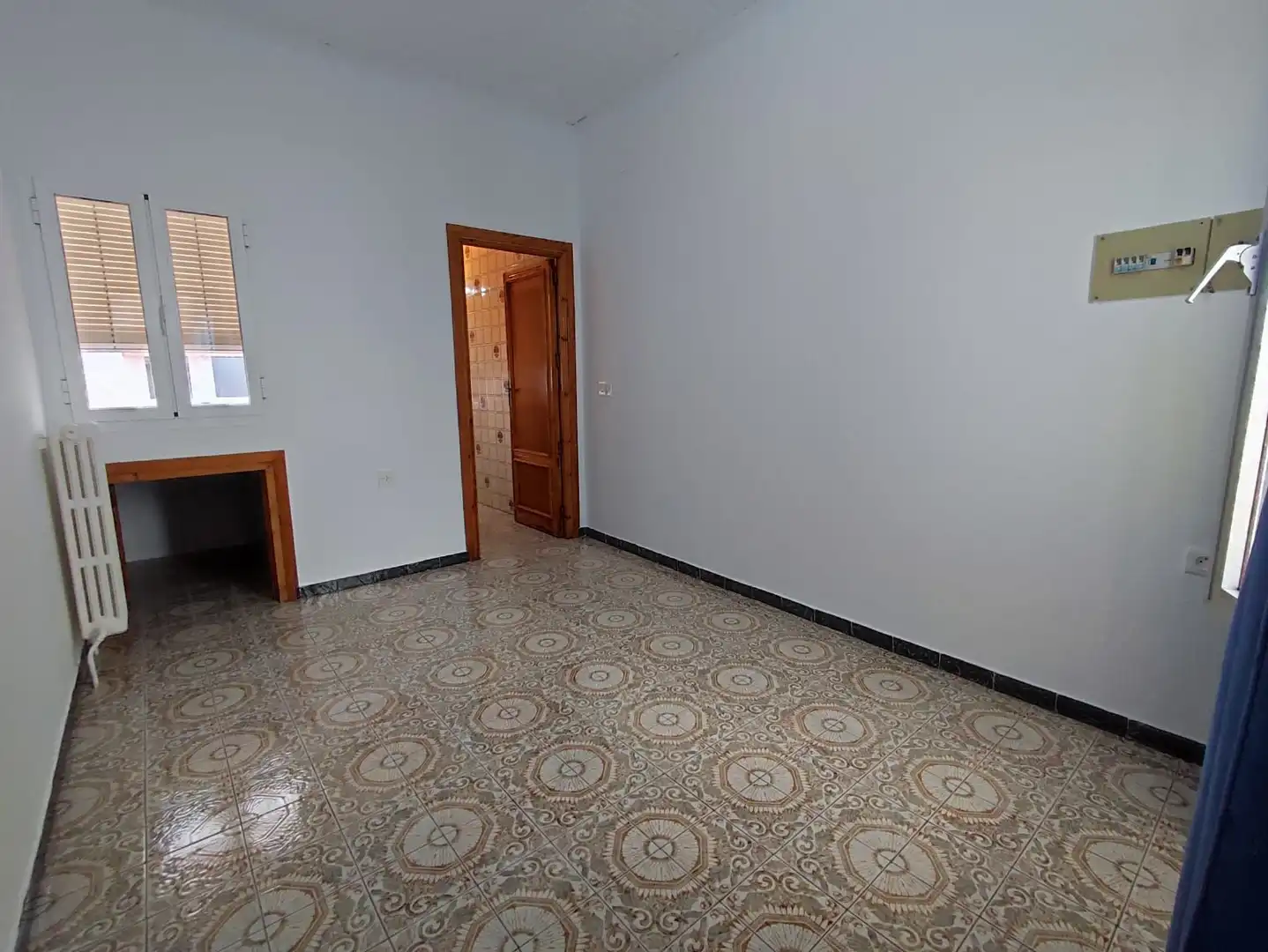 Casa en venta en Tomelloso, imagen 22