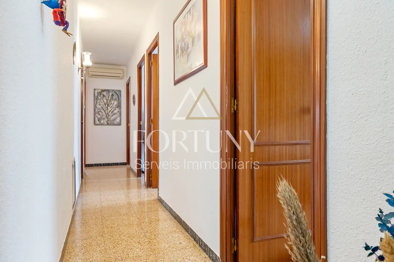 Piso en venta en Carrer Gran Canaria 4, Torreforta