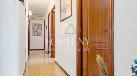 Foto 5 de Piso en venta en Torreforta, Tarragona Capital