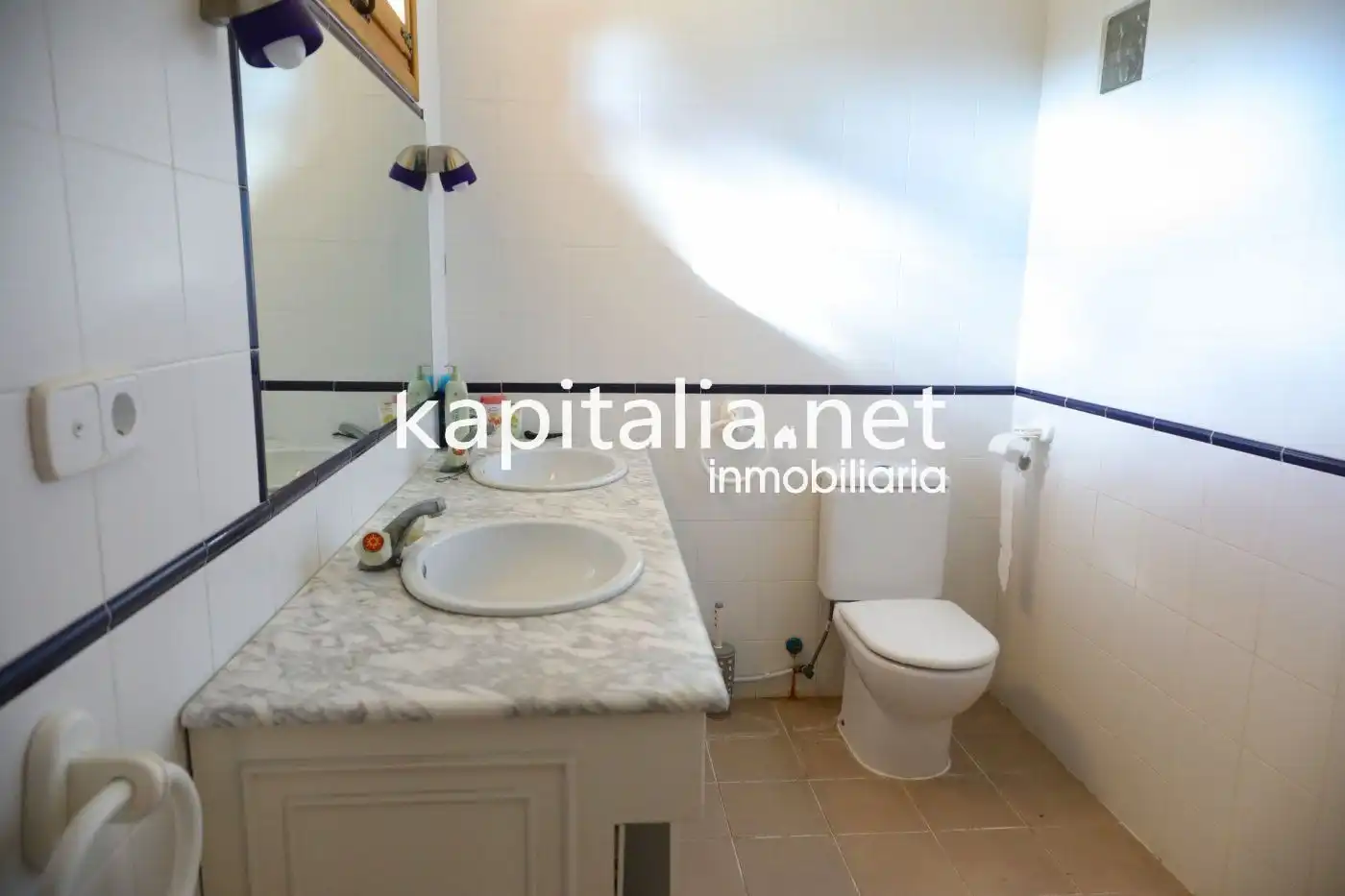 House for sale in Montesa, imagen 26