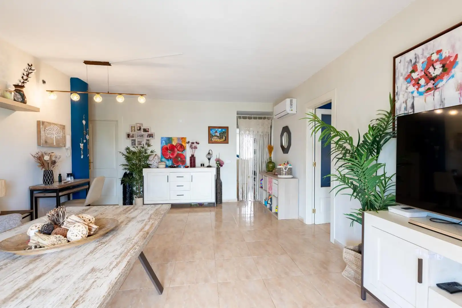 Apartment mit Balkon zum Verkauf in Carrer RAFEL GINARD, DE, imagen 9