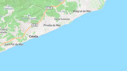 Photo 4 of Flat for sale in Centre, Pineda de Mar