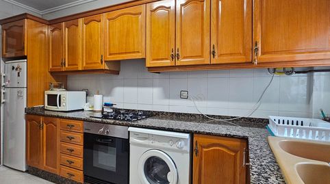 Foto 5 de Piso en venta en Pueblo, L'Eliana