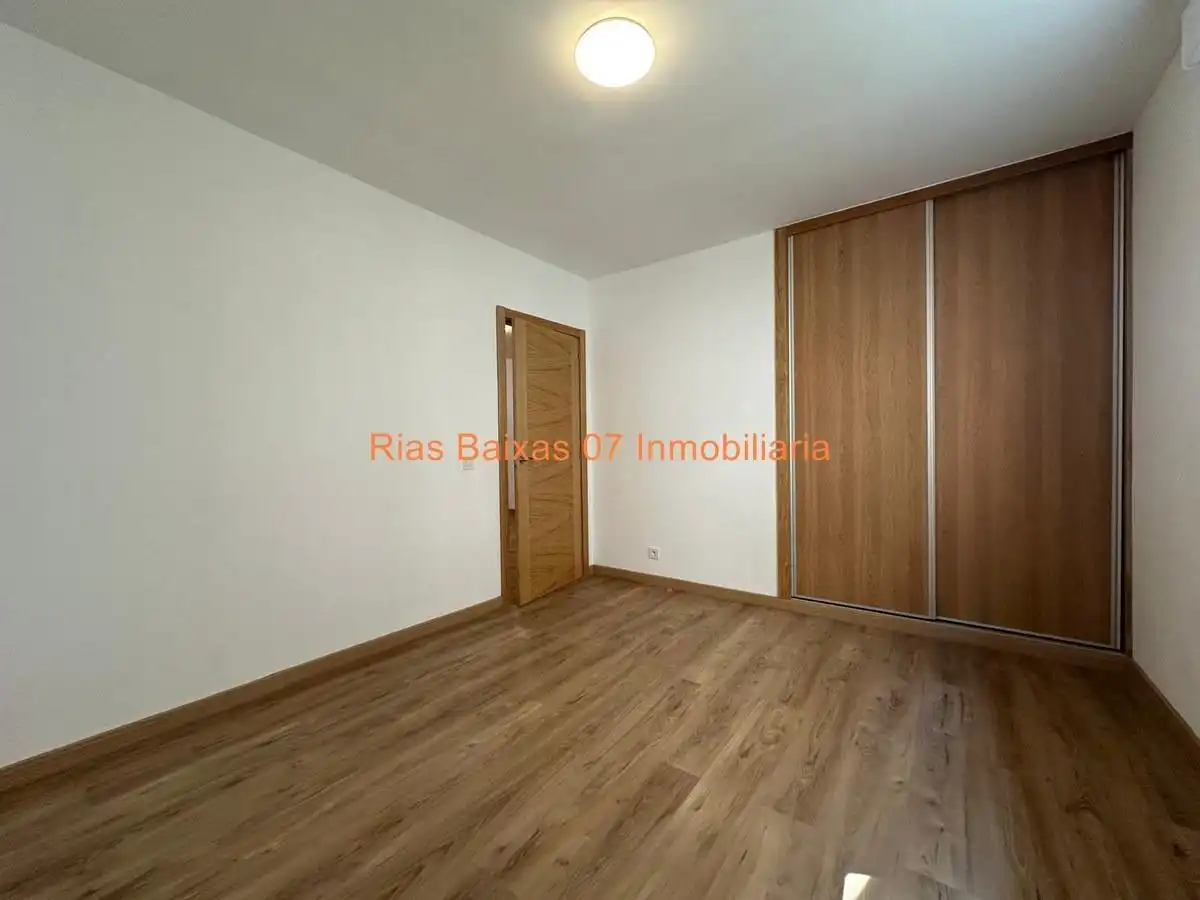 Piso en venta en Centro Urbano, imagen 14