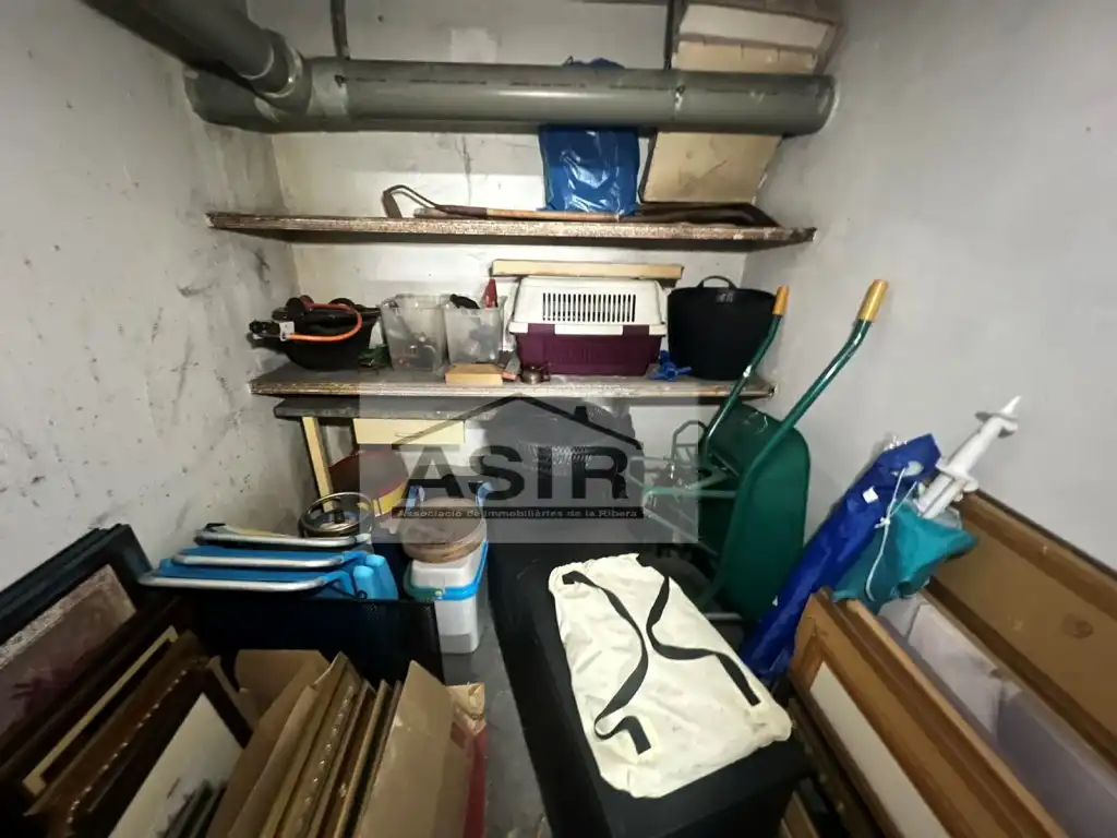 Individual for sale in Calle Albuera, imagen 14