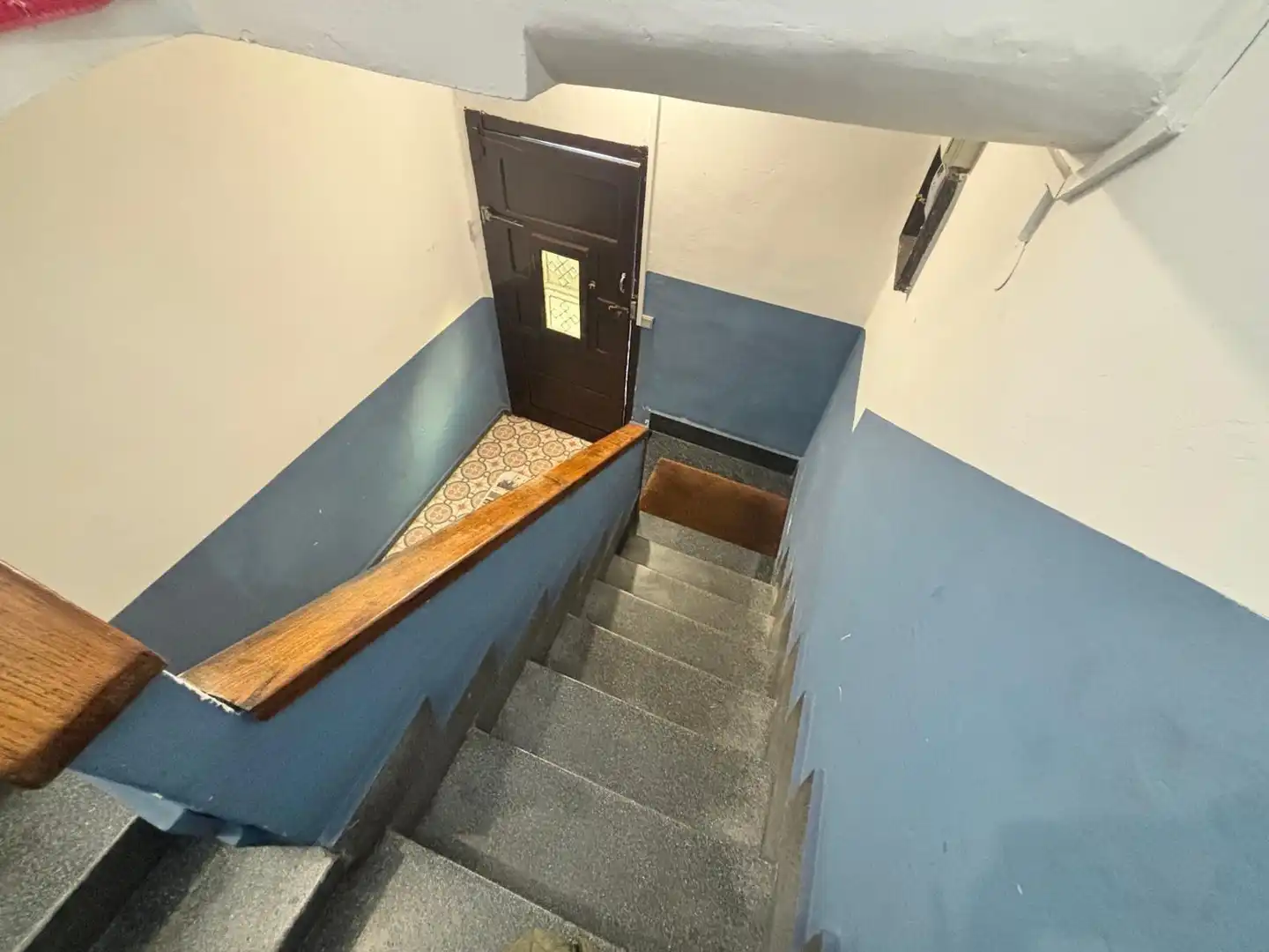 Pis en venda en Mieres (Asturias) amb Calefacció