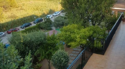 Photo 5 of House or chalet for sale in Carrer de Garbí, 6, Calella, Barcelona