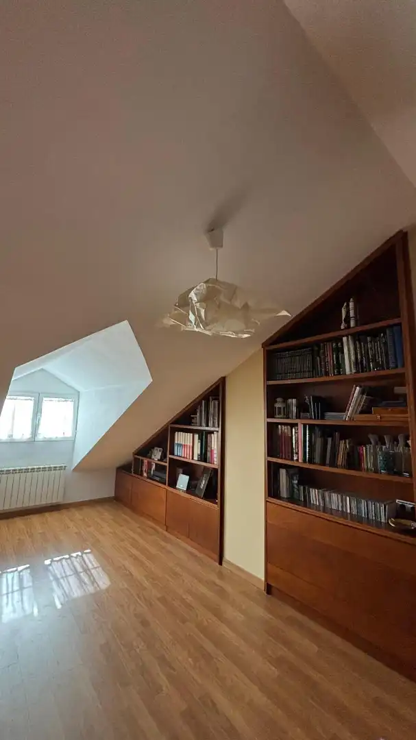 Casa pareada con piscina en venta en Ogíjares, imagen 25