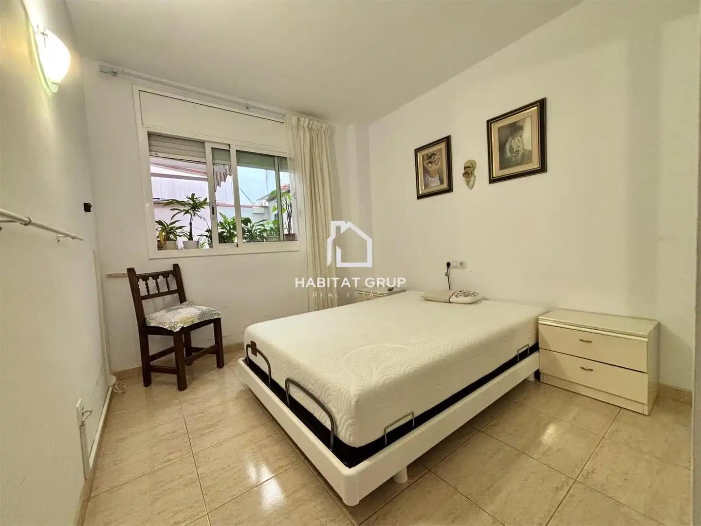 Piso con ascensor en venta en Tueda, imagen 12