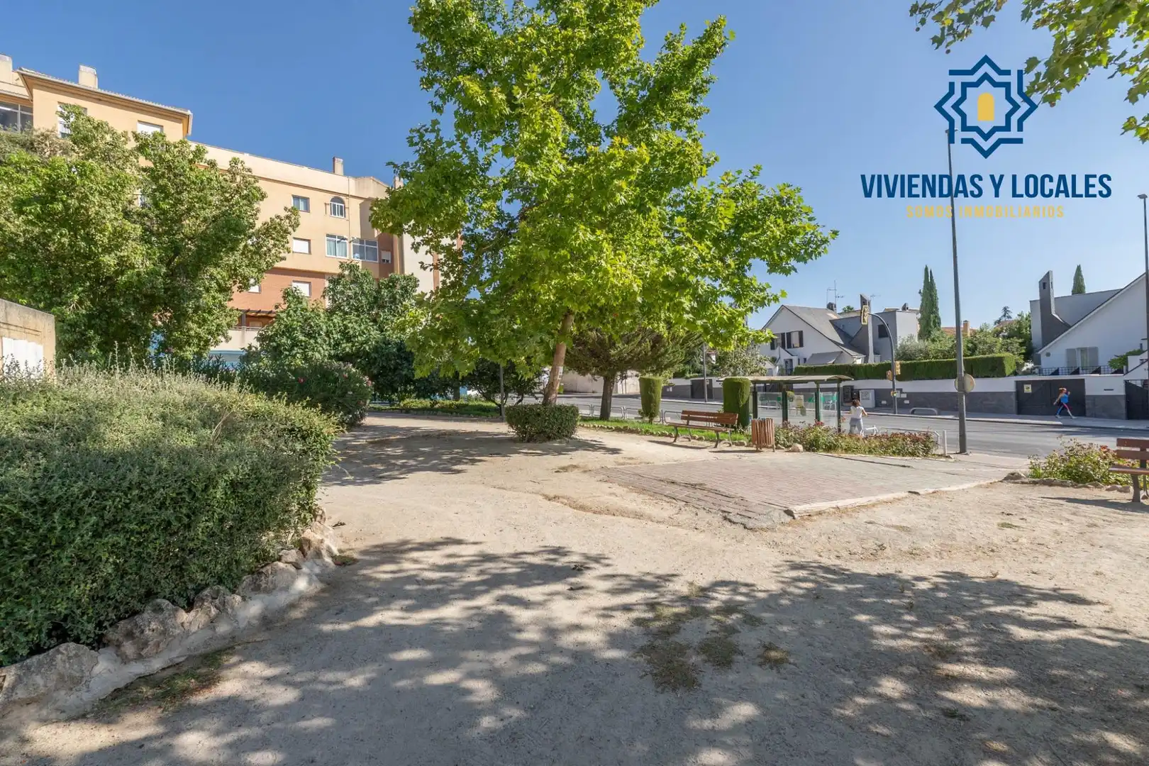 Casa con jardín en venta en Ogíjares, imagen 50