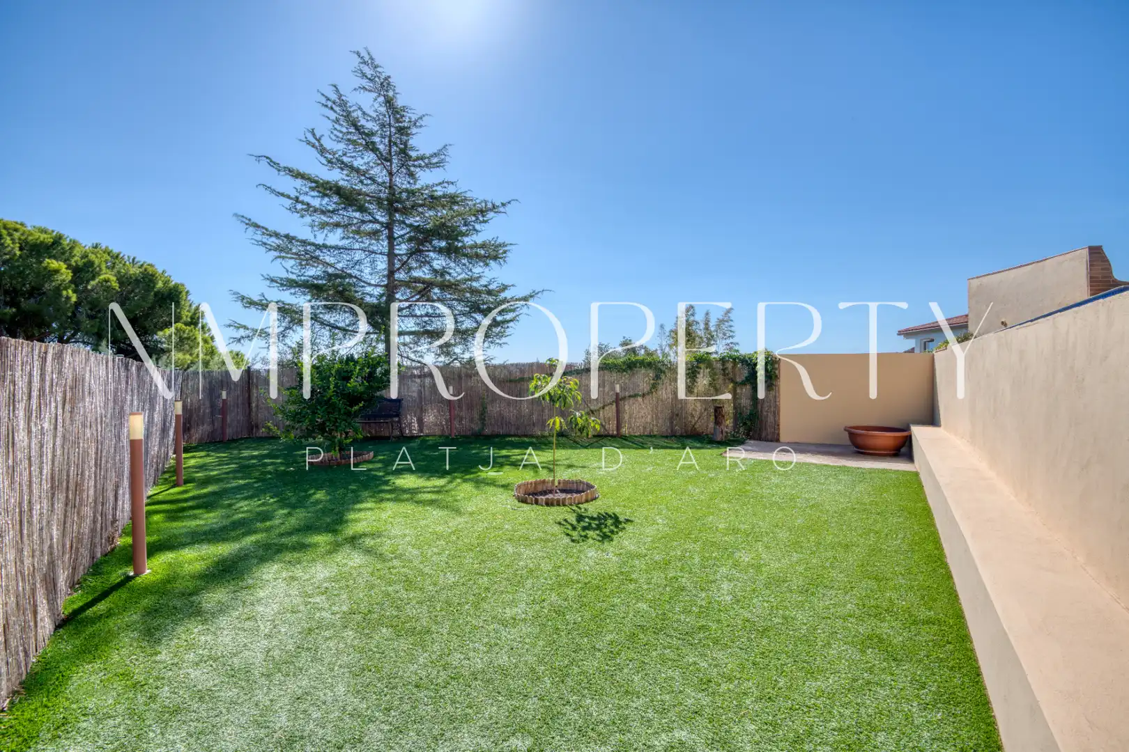 Villa avec piscine à vendre à Carrer Can Semi, imagen 17