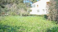 Residential for sale in Montornès del Vallès
