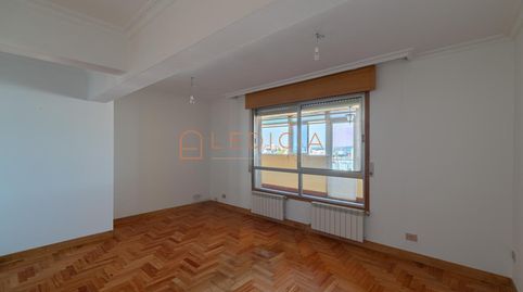 Foto 4 de Piso en venta en García Barbón, 114, Centro - Areal, Vigo