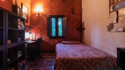 Foto 3 de Casa o xalet en venda a Cehegín, Murcia