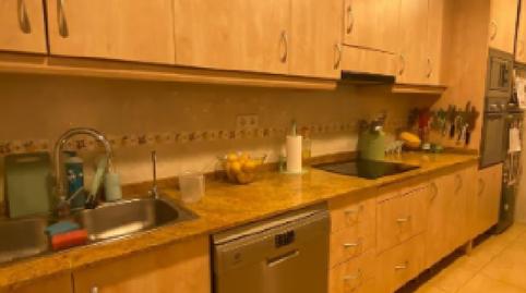 Foto 4 de Dúplex en venda a Catral, Alicante