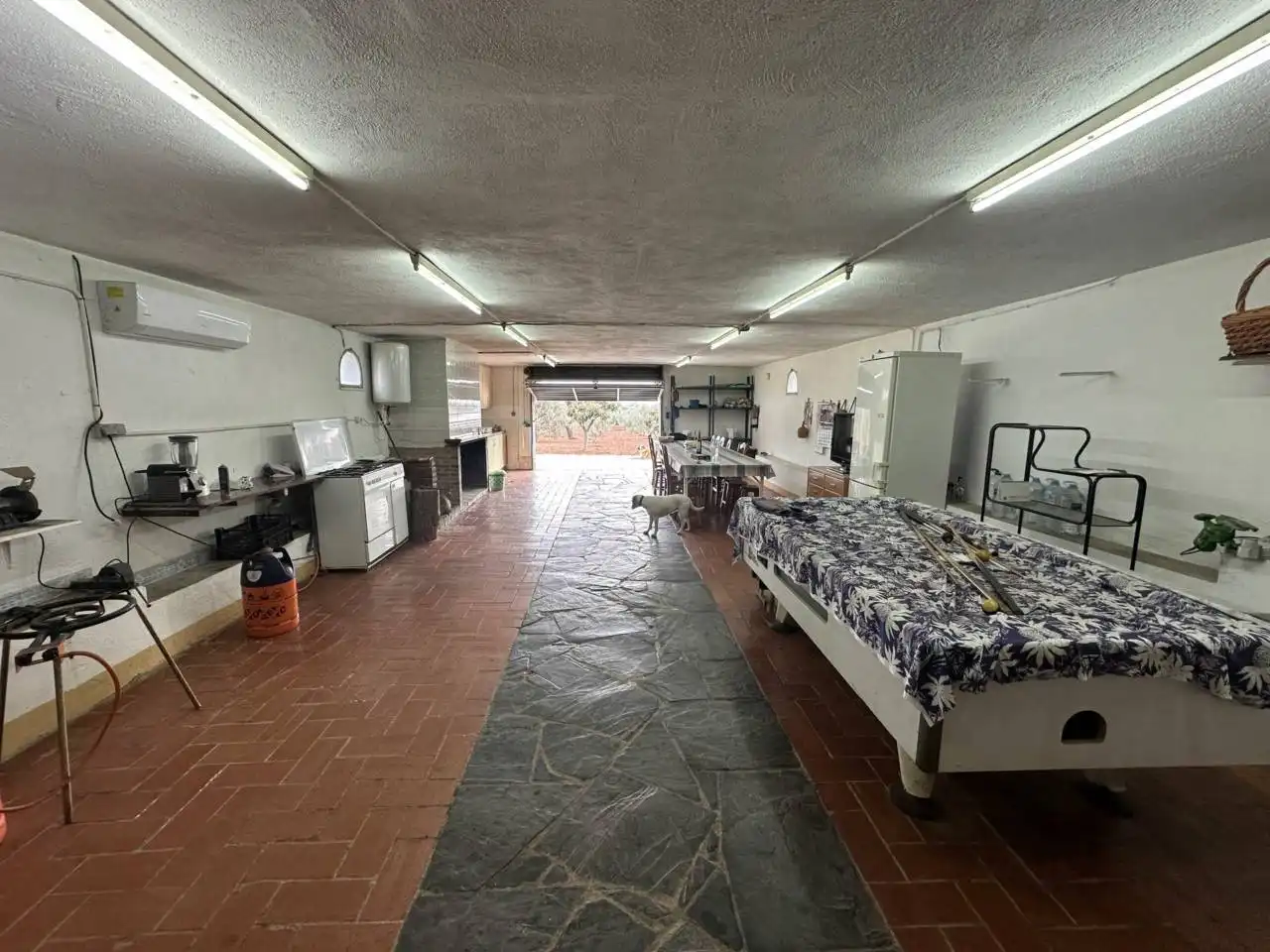 Houses for sale in Sentmenat  with Air Conditioner, Heating and Private garden