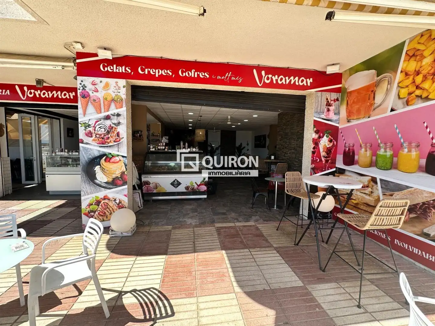 Business premises for sale in Can Toni, imagen 3