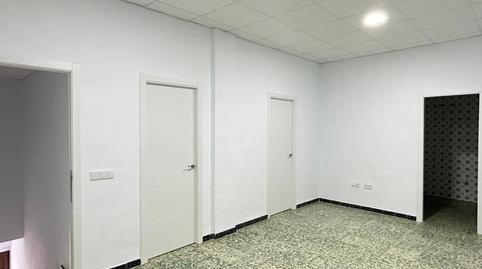 Photo 3 of Flat for sale in Bollullos Par del Condado, Huelva