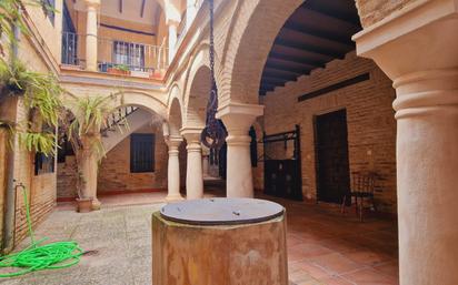 House or chalet for sale in  Córdoba Capital  with Terrace